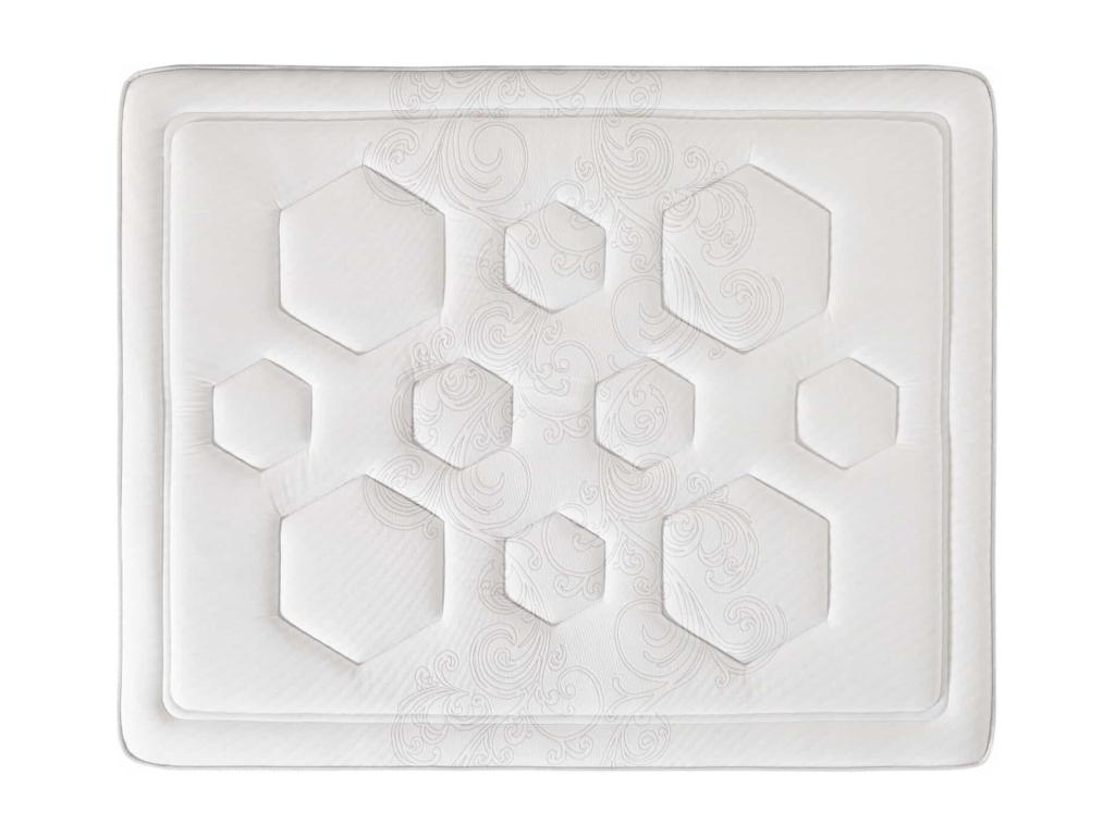 Mattress, 90 x 190 cm