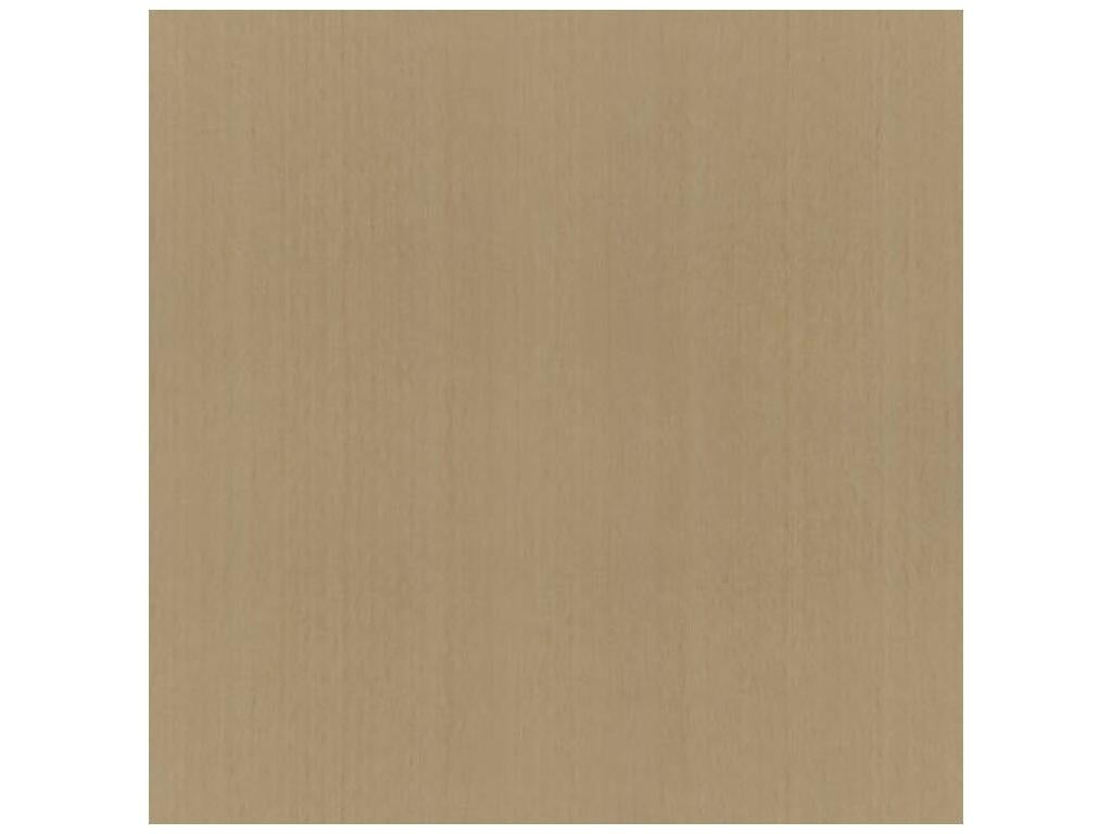 Brown Oak Wood Chair, 94 x 43 x 40 cm