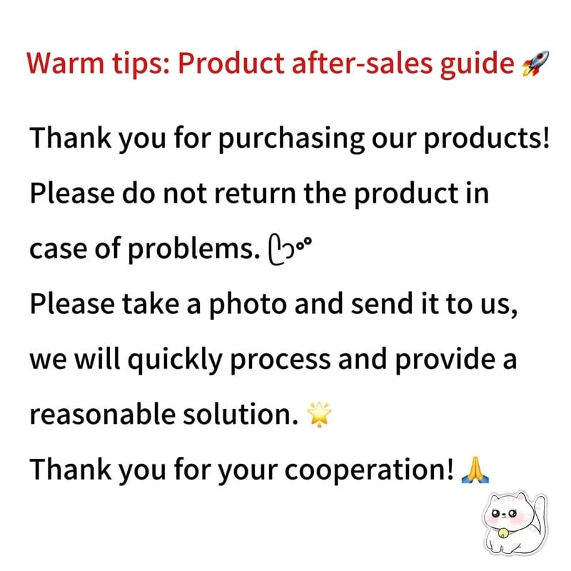 Shoe Cabinet, Entry Home Shoe Cabinet, Entrance Balcony Storage Cabinet, Large Capacity Shoe Rack, Grey