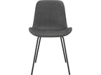 Gray Chair - dlz1766582552938