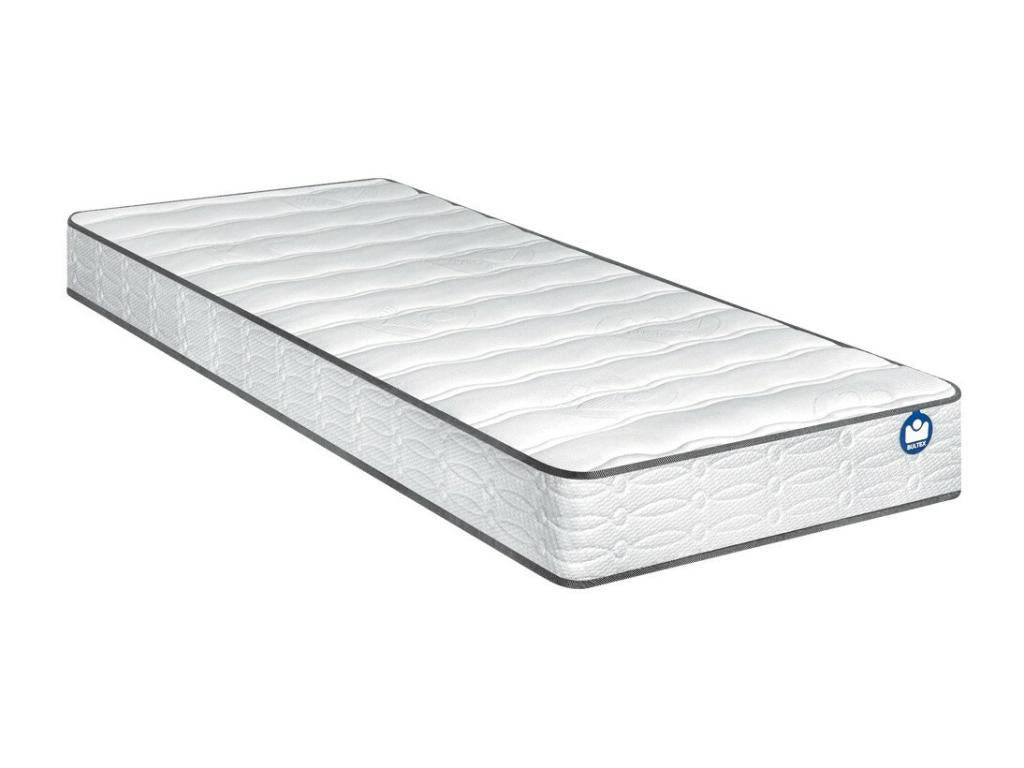 Mattress, 2 x 80 x 200 cm