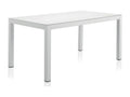 White Table - dlz1766582437039