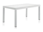 White Table - dlz1766582437039