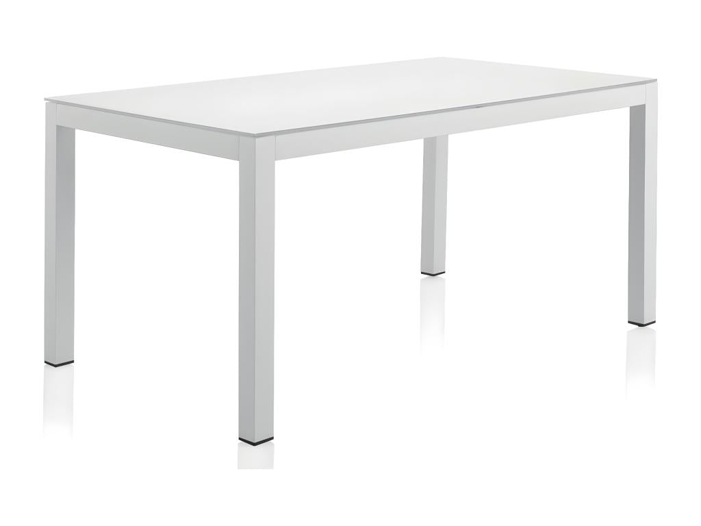 White Table - dlz1766582437039