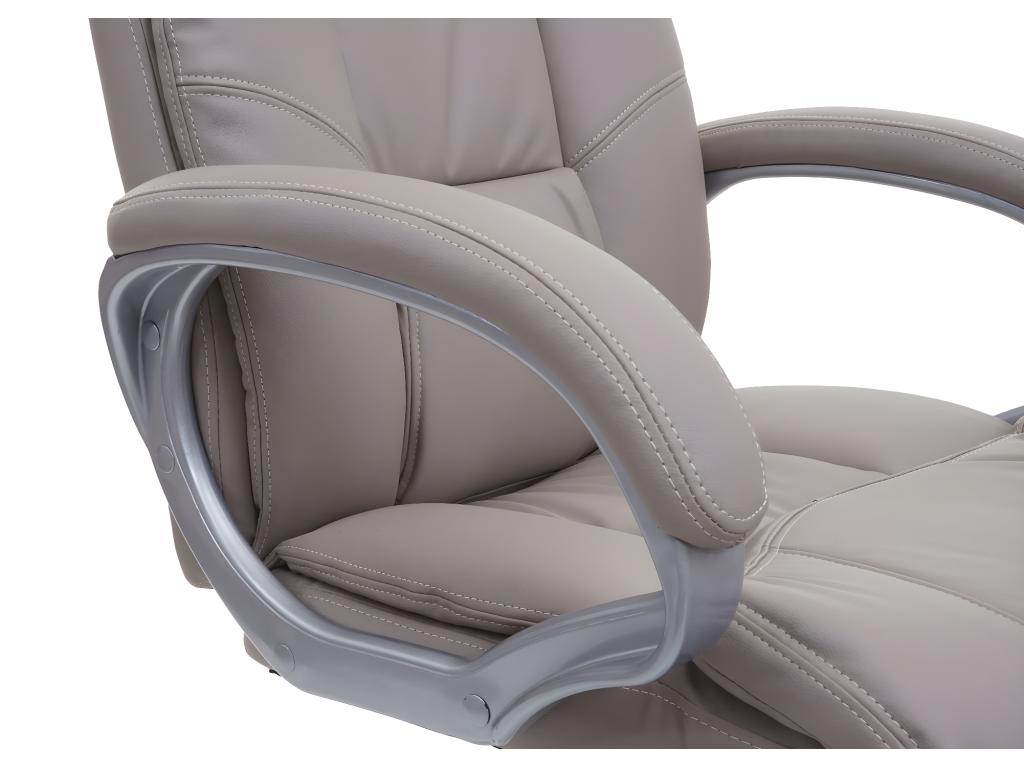 Gray Chair - dlz1766582507827