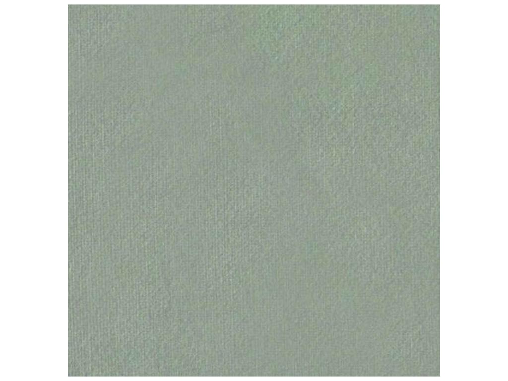 Blue Bed, 140 x 200 cm