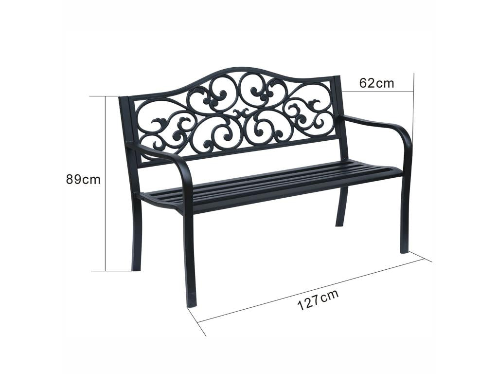 Black Bench - dlz1766582469132