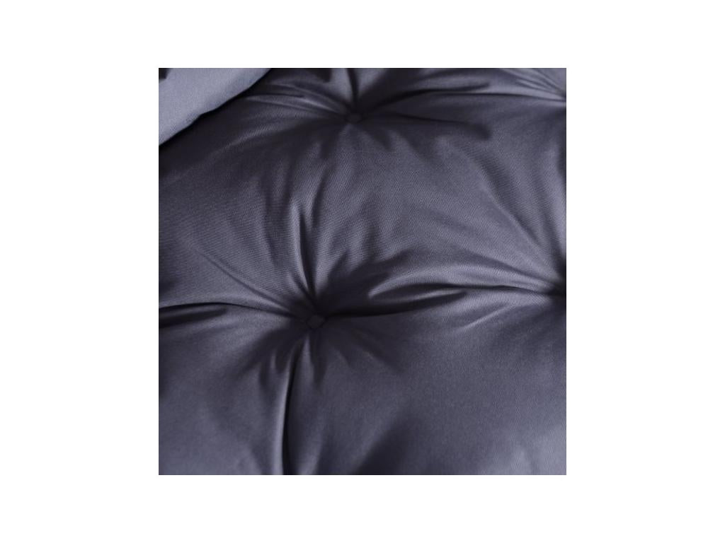 Gray Bench - dlz1766582414305