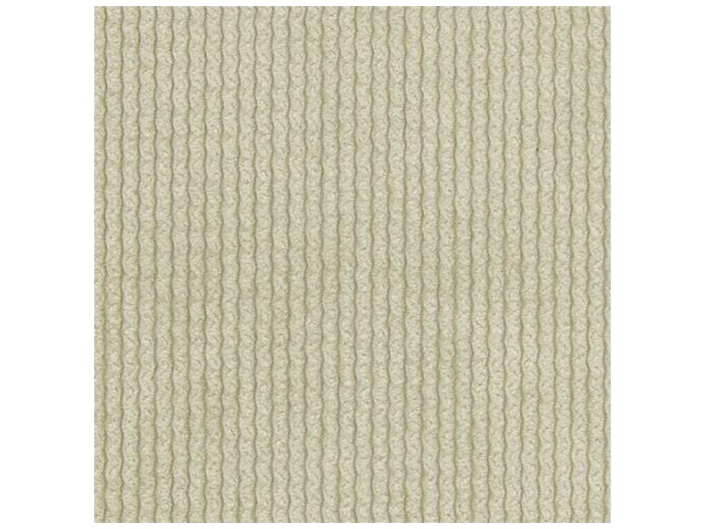 Brown Sofa Bed, 85 x 127 x 98 cm