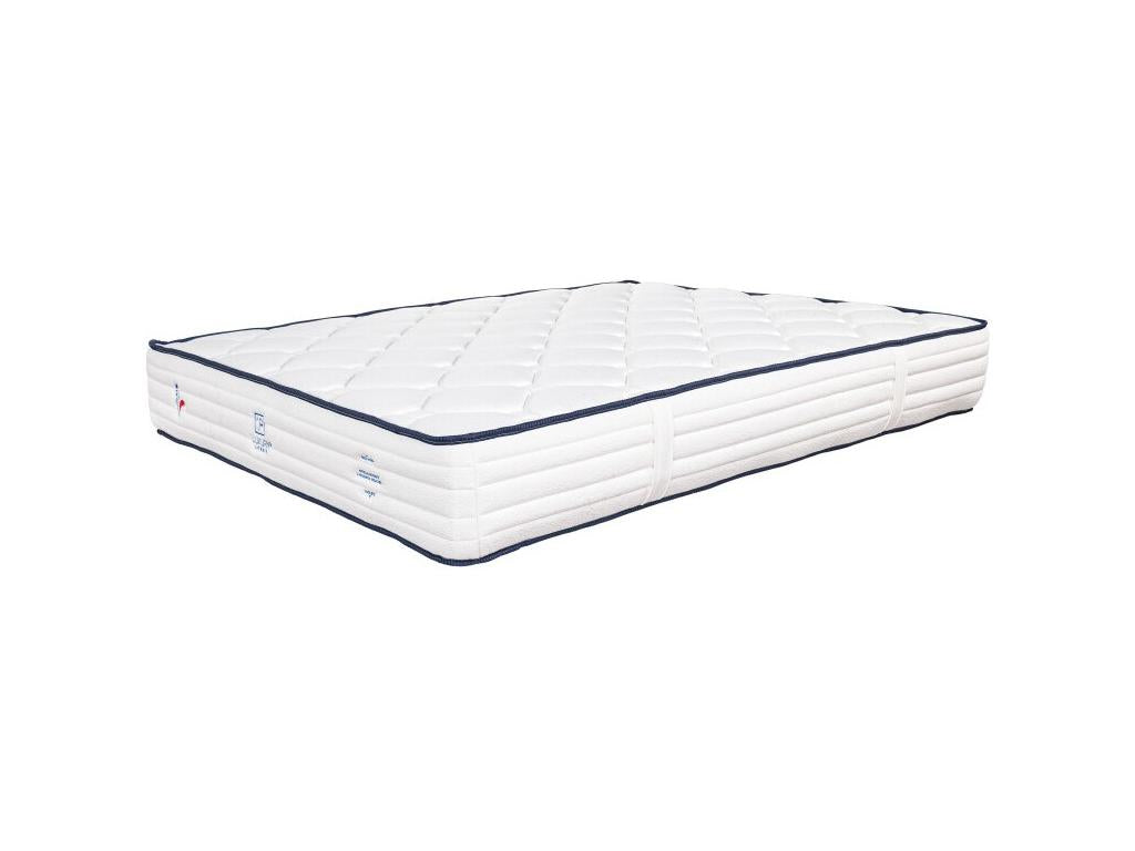 Mattress, 140 x 190 cm - dlz1766582303049