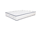 Mattress, 140 x 190 cm - dlz1766582303049