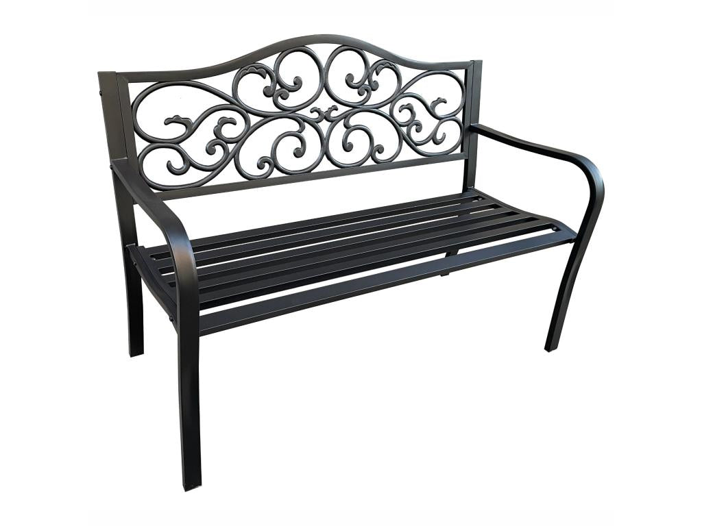 Black Bench - dlz1766582469132