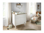 White Dresser - dlz1766582411960