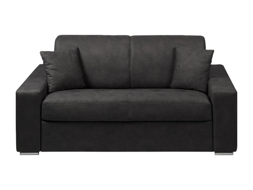 Anthracite Fabric Mattress