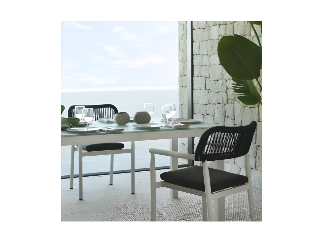 White Table - dlz1766582437039