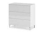 White Dresser - dlz1766582629411