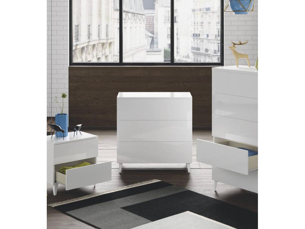 White Dresser - dlz1766582629411