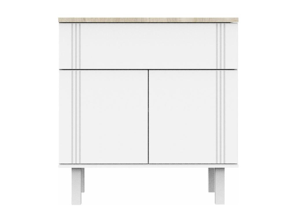 White Dresser - dlz1766582411960