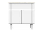 White Dresser - dlz1766582411960