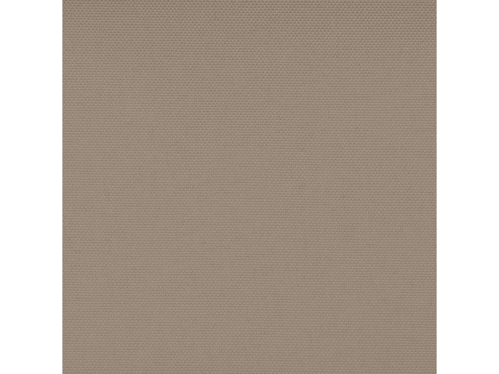 Brown Solid Wood Outdoor Furniture Set - dlz1766581934627