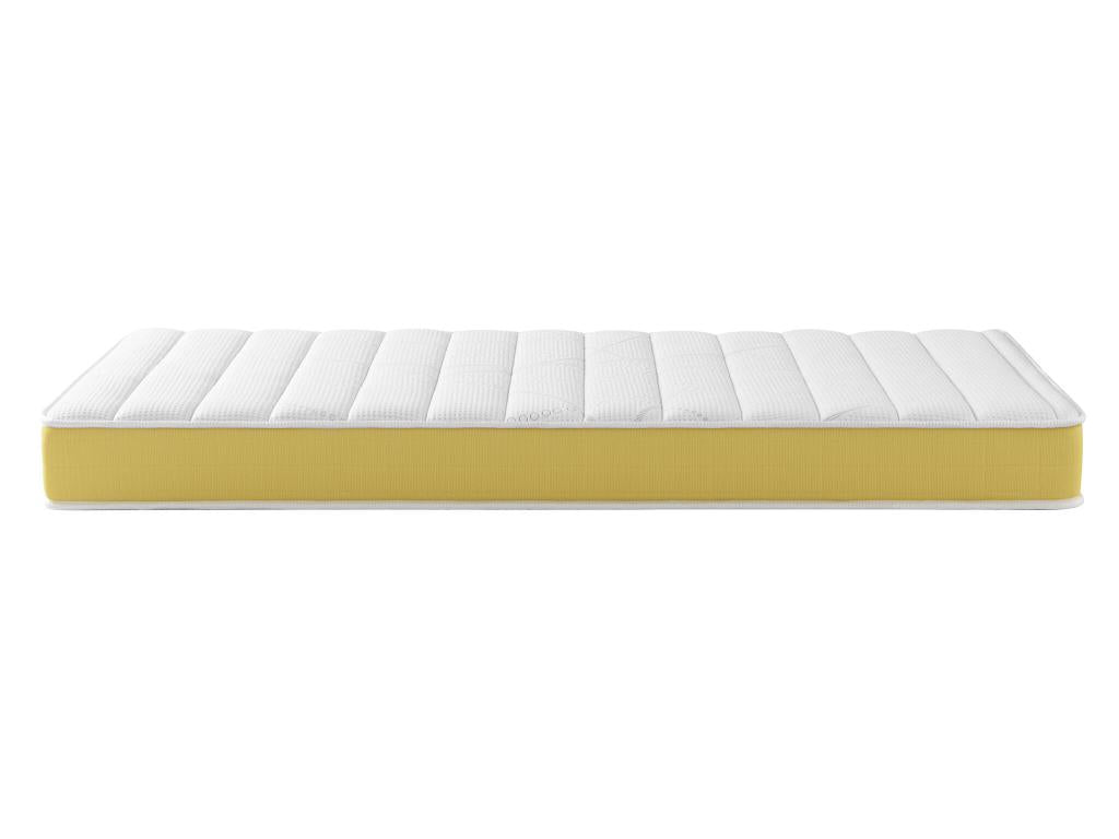 Mattress, 100 x 200 cm