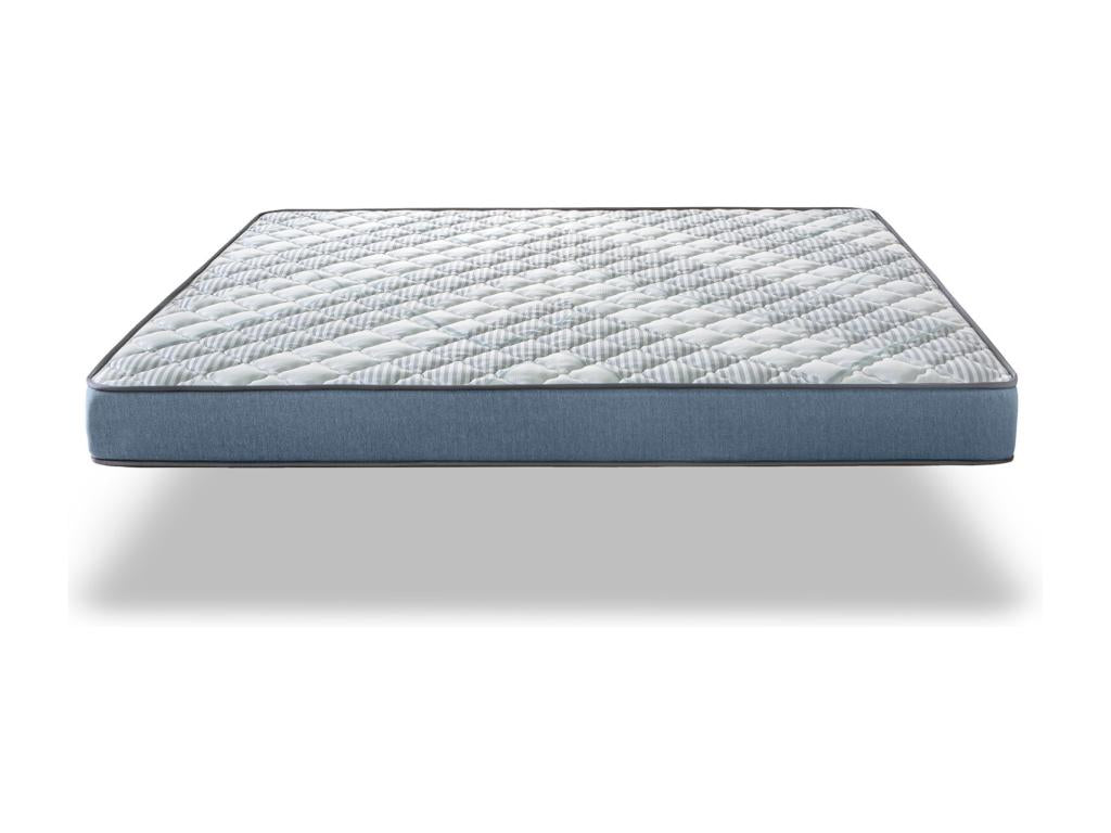 Mattress, 16 cm Thick, 150 x 190 cm