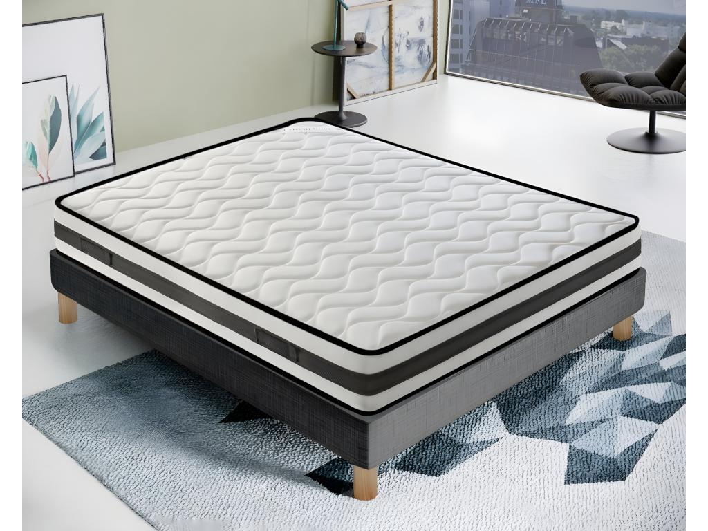Mattress, 150 x 190 cm