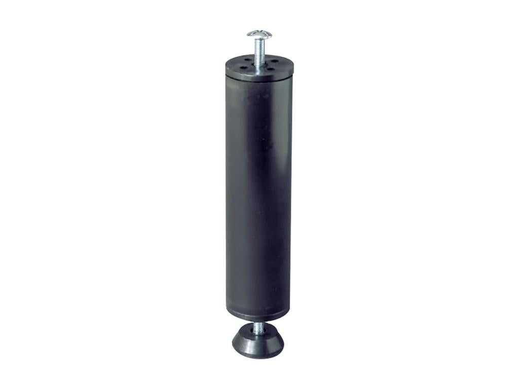 White Mattress, 160 x 200 cm