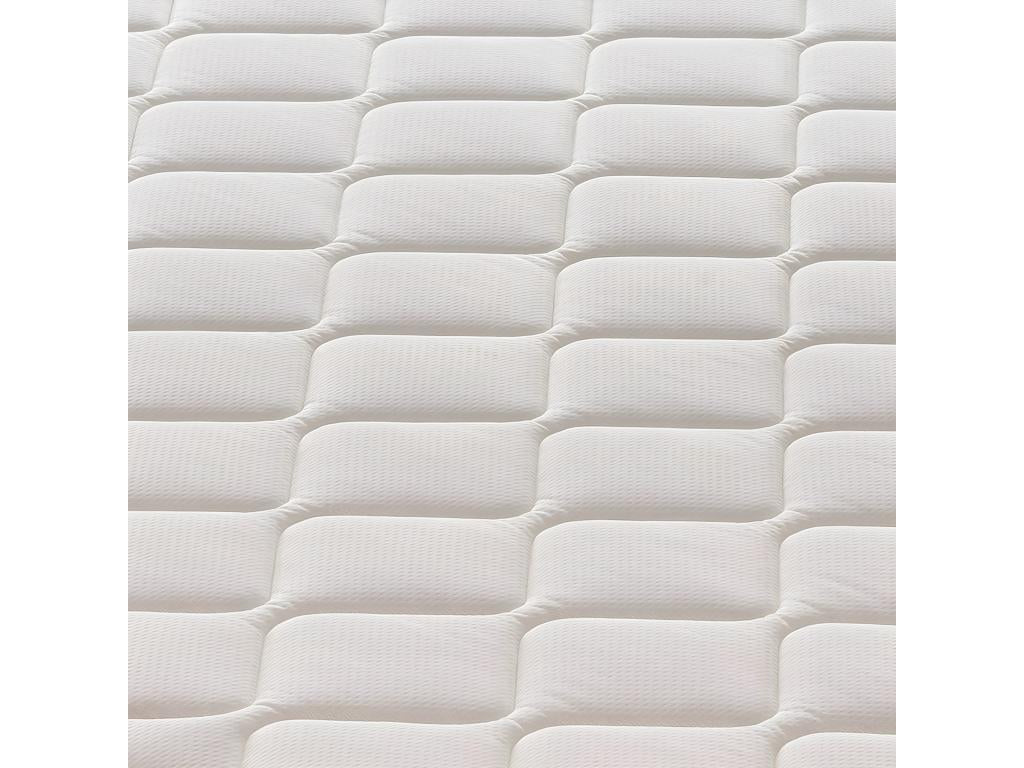 Mattress, 150 x 190 cm - dlz1766582223778