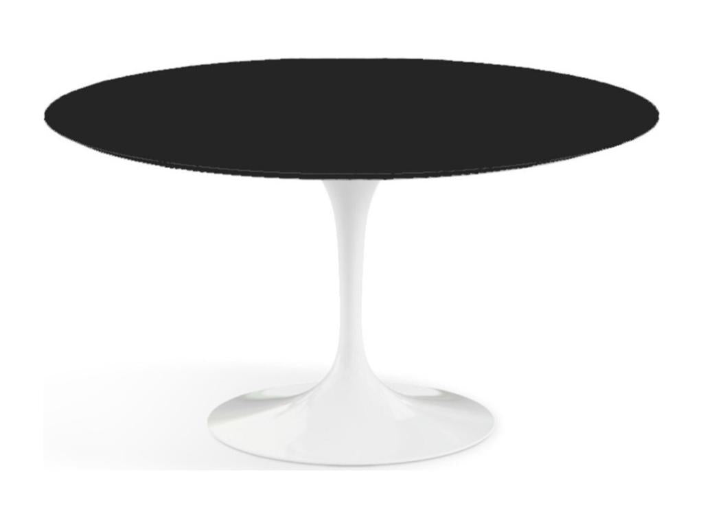 White Table - dlz1766582416506