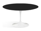 White Table - dlz1766582416506