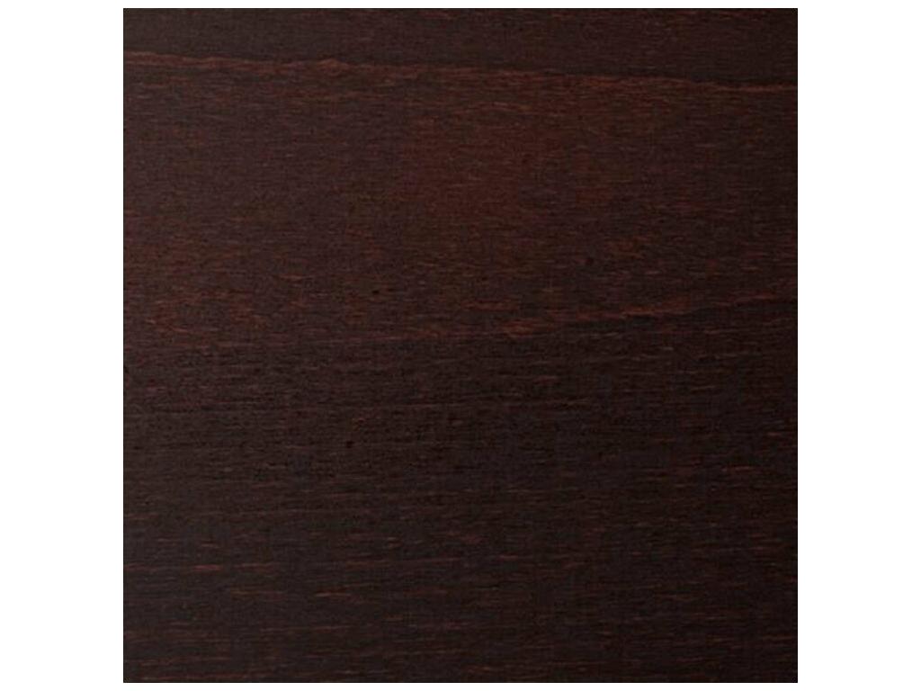 Gray Chair, 97 x 43 x 40 cm