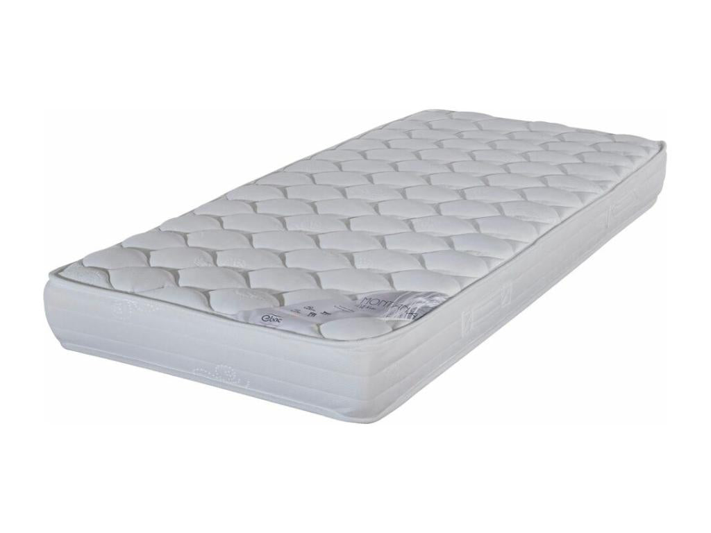 Mattress, 18 cm Thick, 80 x 190 cm