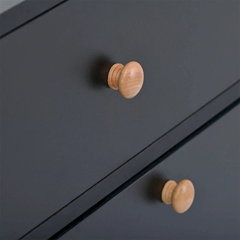 Merax Multifunctional 2-Tier Shoe Storage Organizer with Drawers