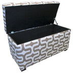 Angela Embrace Storage Trunk