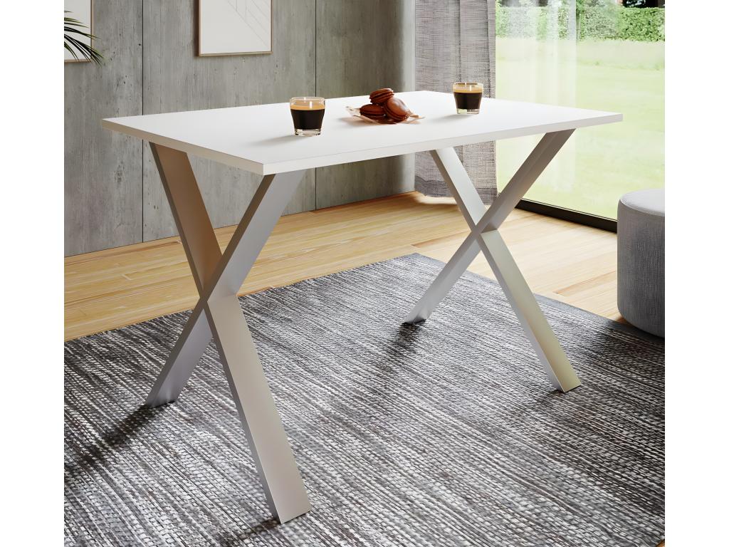 White Table - dlz1766582007088