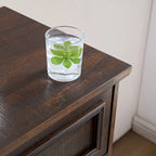 Buffet Cabinet with Storage Sideboard with 2 Drawers