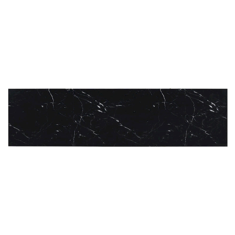 Sideboard with Extra Large Storage Space with Metal Handles and Support Legs for Living Room and Dining Room