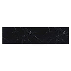 Sideboard with Extra Large Storage Space with Metal Handles and Support Legs for Living Room and Dining Room