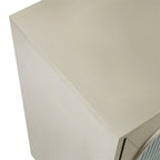 Sideboard Storage Cabinet & Adjustable Shelves for Living Room Bedroom