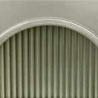 Sideboard Storage Cabinet & Adjustable Shelves for Living Room Bedroom