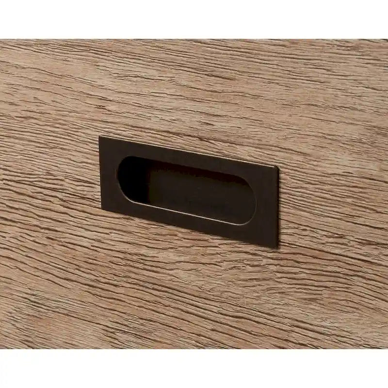 Dixon City Ce Lateral File Bo