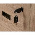 Dixon City Ce Lateral File Bo