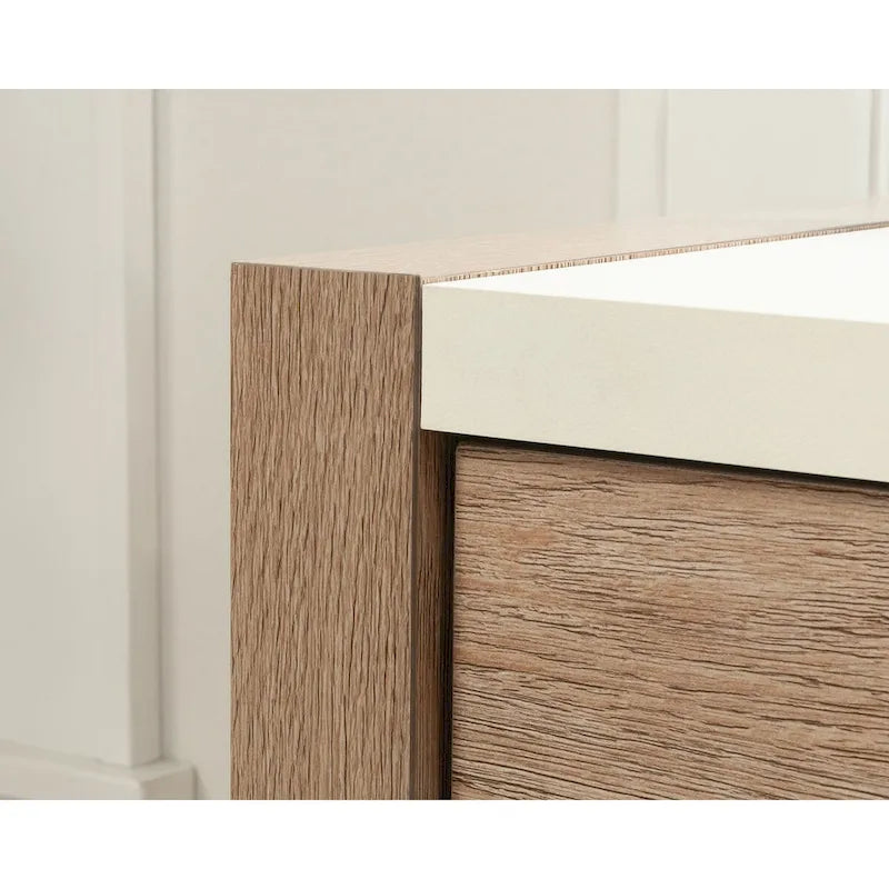 Dixon City Ce Lateral File Bo