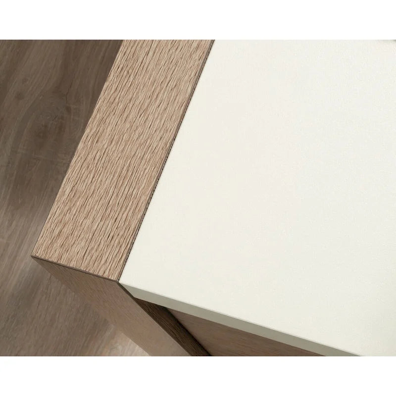 Dixon City Ce Lateral File Bo