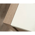 Dixon City Ce Lateral File Bo