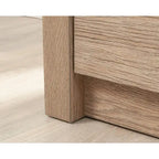 Dixon City Ce Lateral File Bo