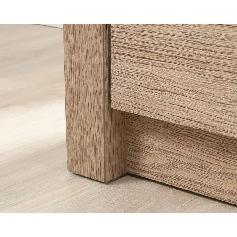 Dixon City Ce Lateral File Bo