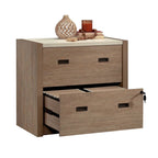 Dixon City Ce Lateral File Bo