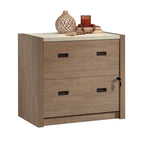 Dixon City Ce Lateral File Bo